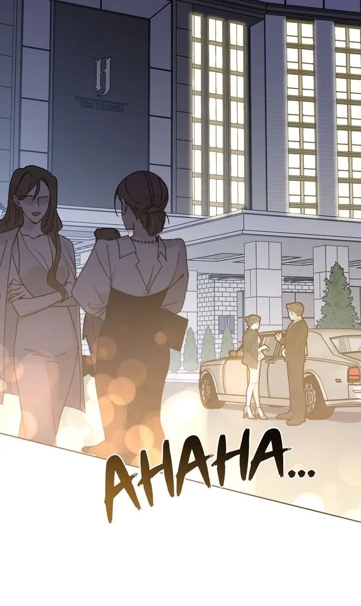 Traces of the Sun Chapter 58 page 52 - 