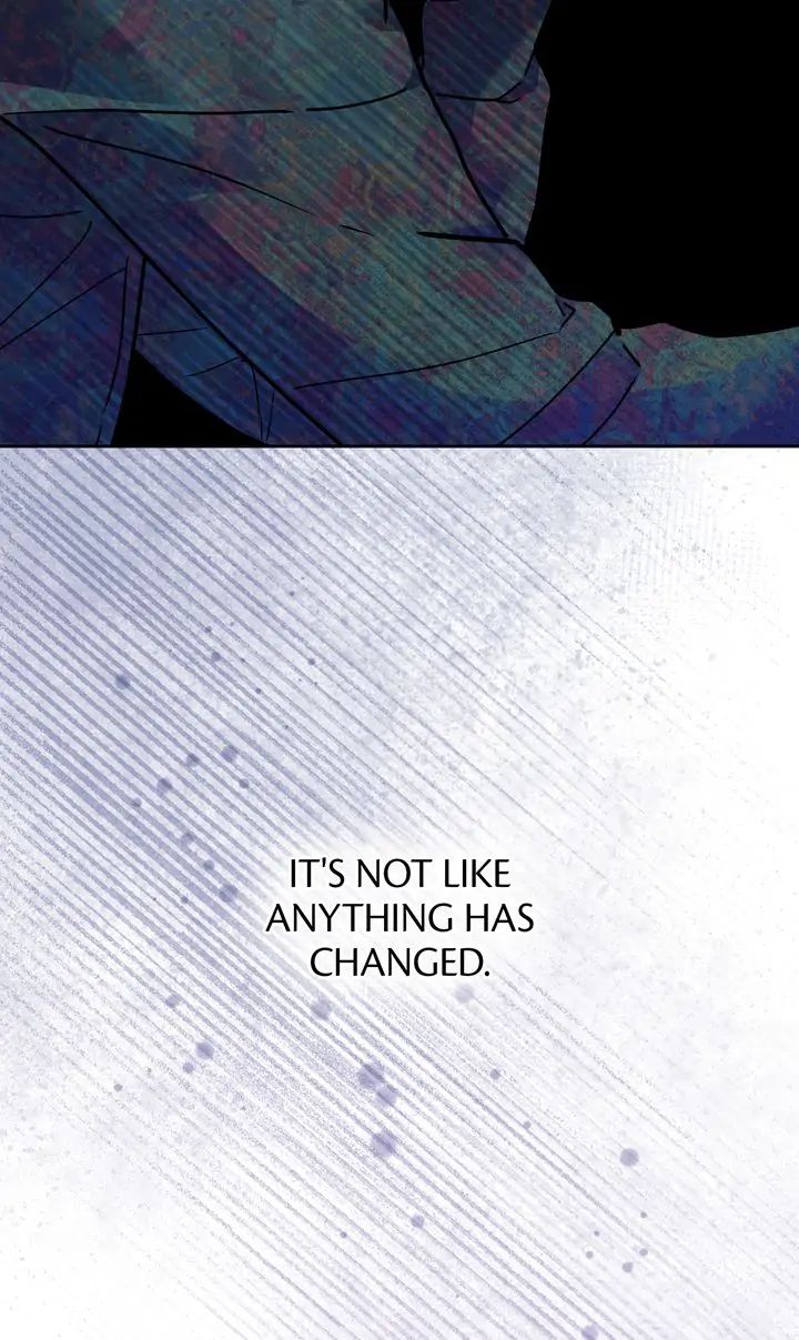 Traces of the Sun Chapter 58 page 8 - 