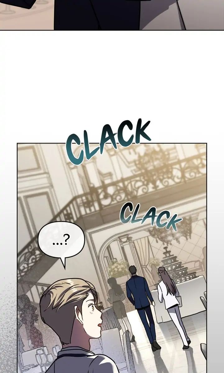 Traces of the Sun Chapter 59 page 13 - 
