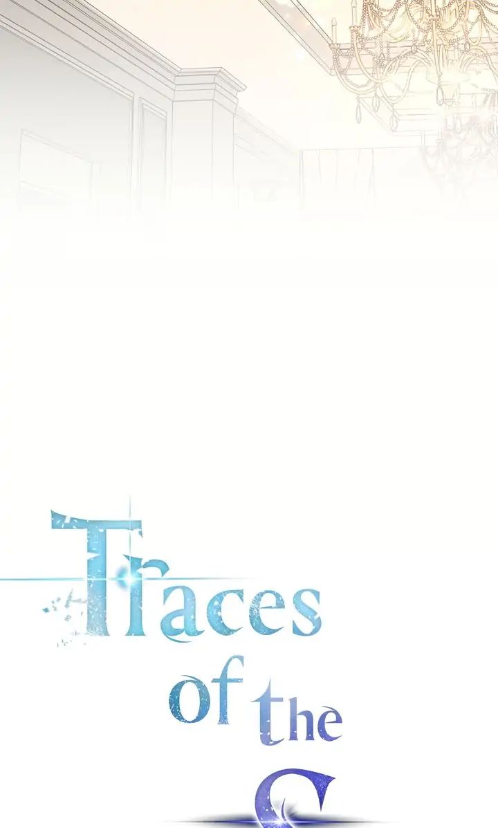 Traces of the Sun Chapter 59 page 18 - 
