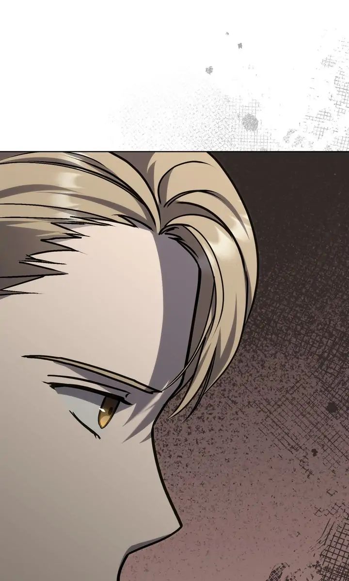 Traces of the Sun Chapter 59 page 62 - 