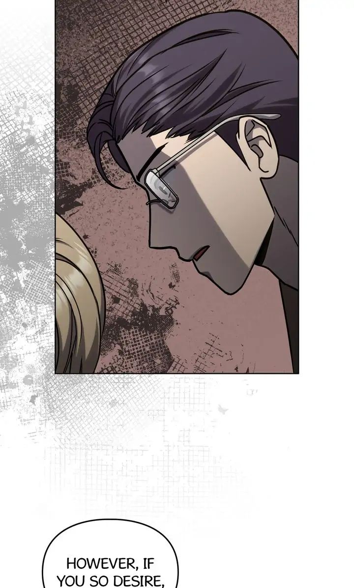 Traces of the Sun Chapter 59 page 64 - 