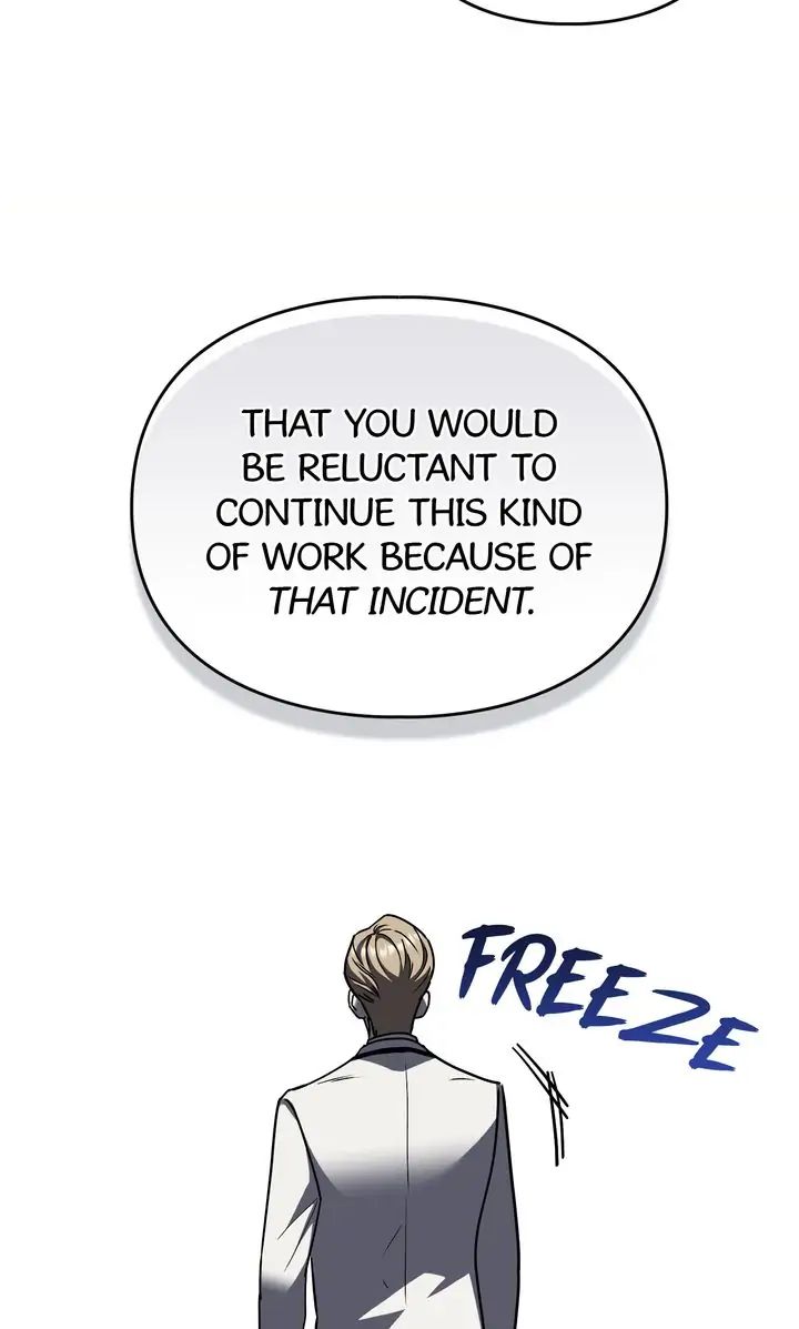 Traces of the Sun Chapter 59 page 67 - 