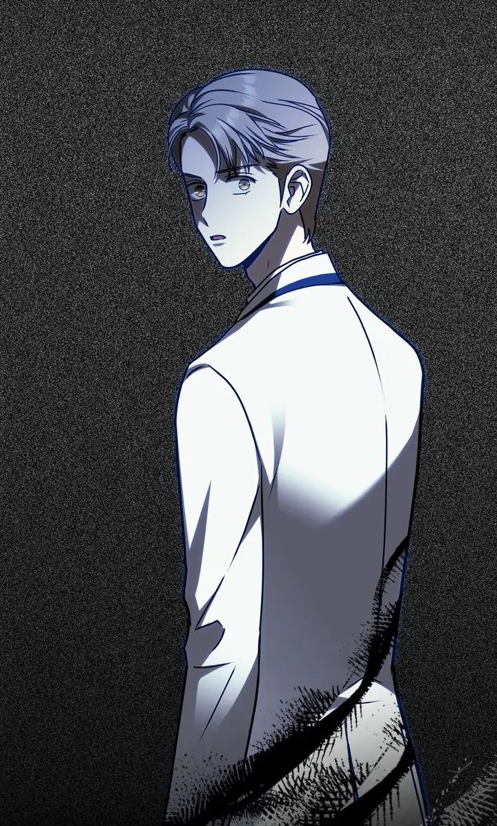 Traces of the Sun Chapter 59 page 69 - 