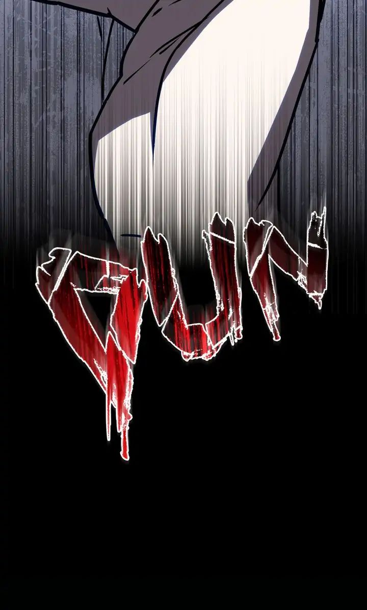 Traces of the Sun Chapter 59 page 77 - 