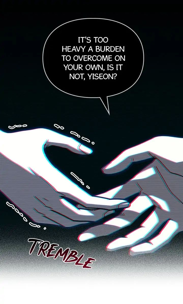 Traces of the Sun Chapter 59 page 78 - 