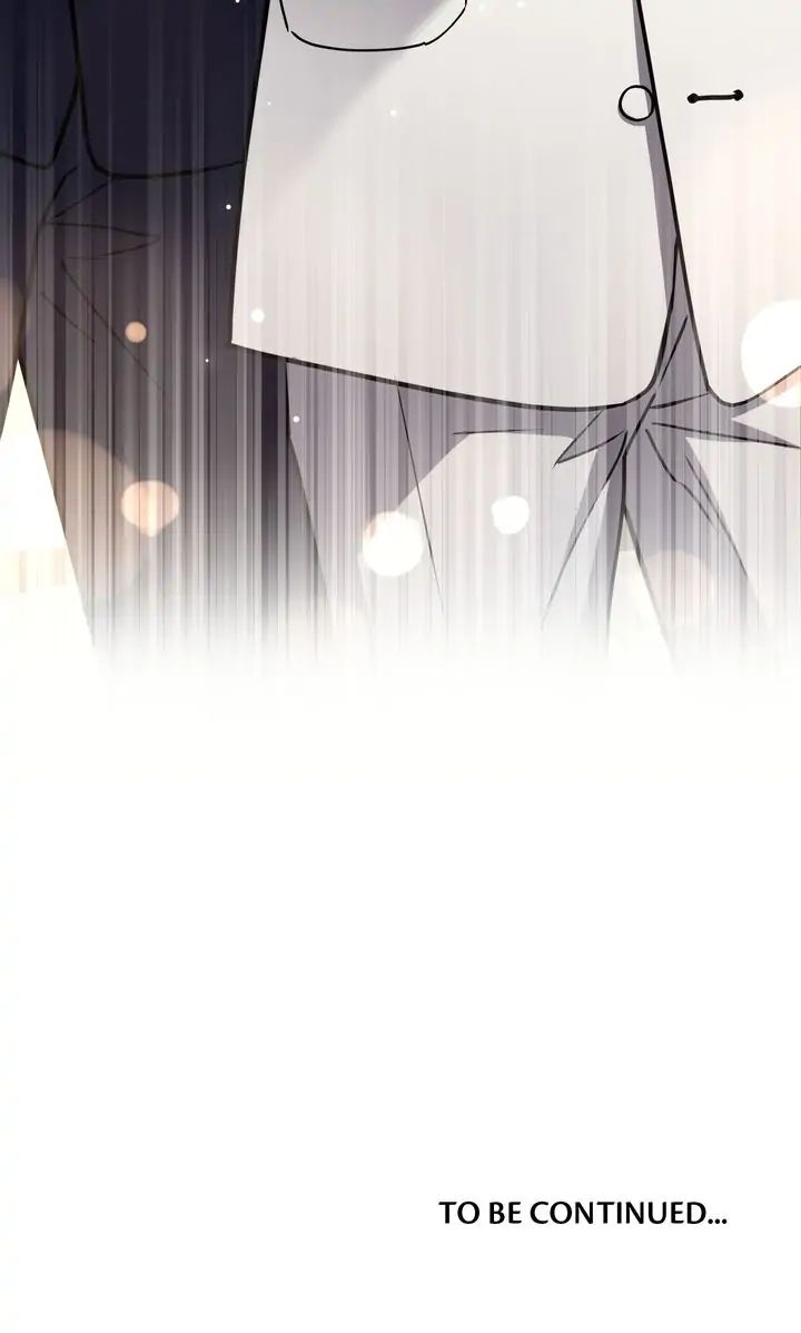 Traces of the Sun Chapter 59 page 83 - 
