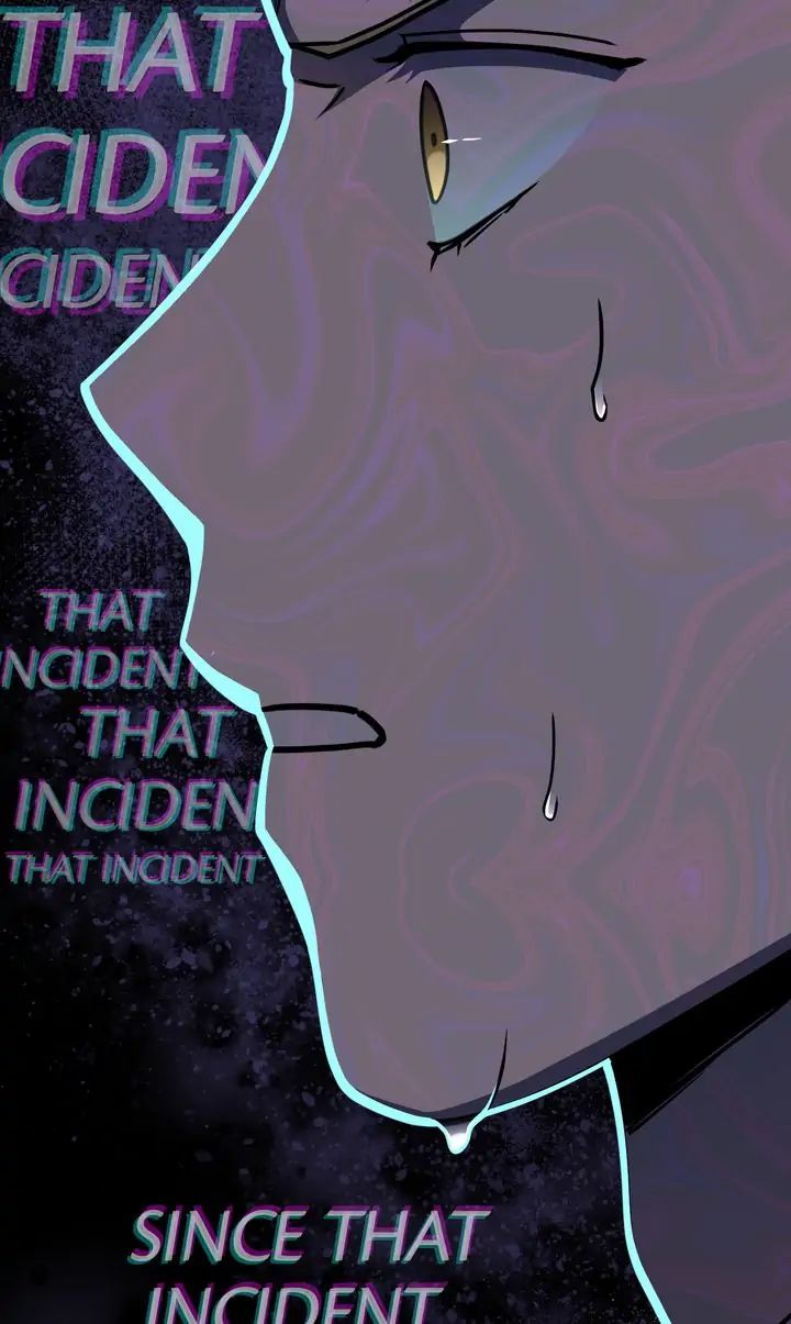 Traces of the Sun Chapter 60 page 16 - 