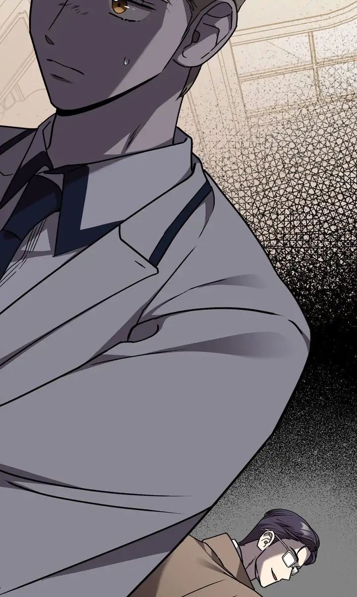 Traces of the Sun Chapter 60 page 26 - 