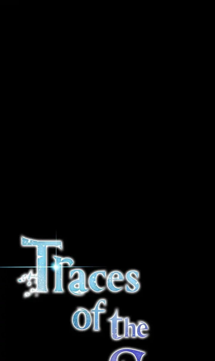 Traces of the Sun Chapter 60 page 29 - 