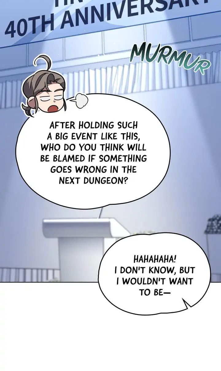 Traces of the Sun Chapter 60 page 34 - 
