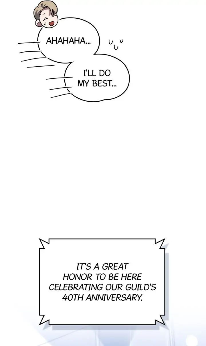Traces of the Sun Chapter 60 page 36 - 