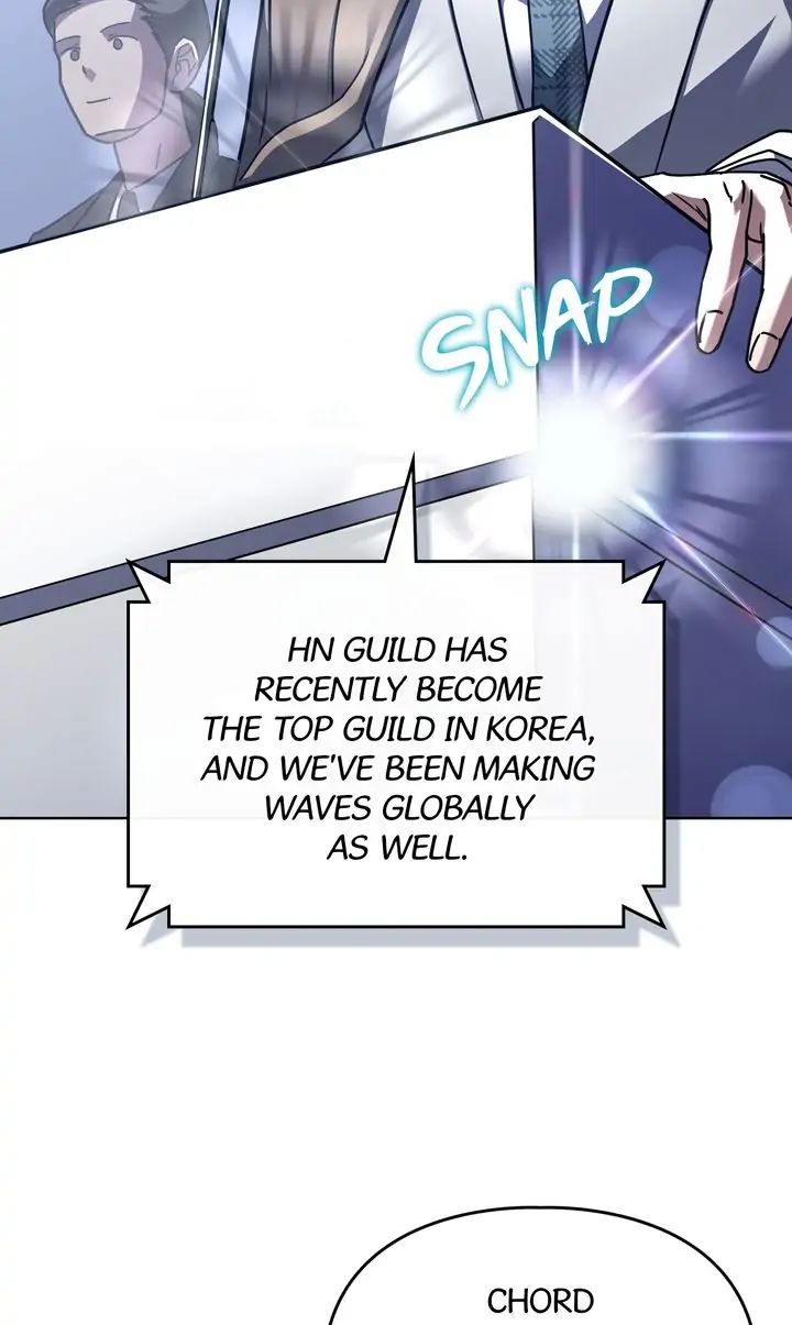 Traces of the Sun Chapter 60 page 38 - 