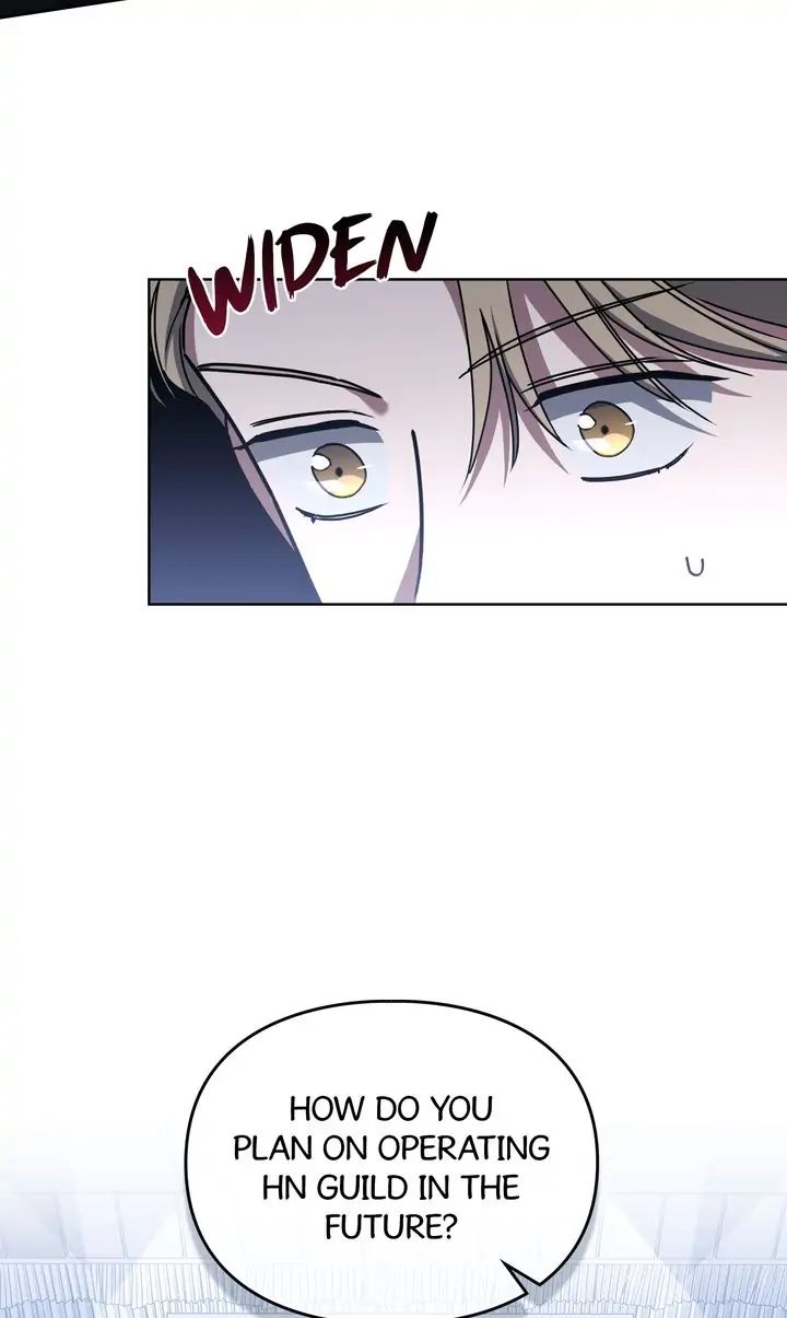 Traces of the Sun Chapter 60 page 47 - 