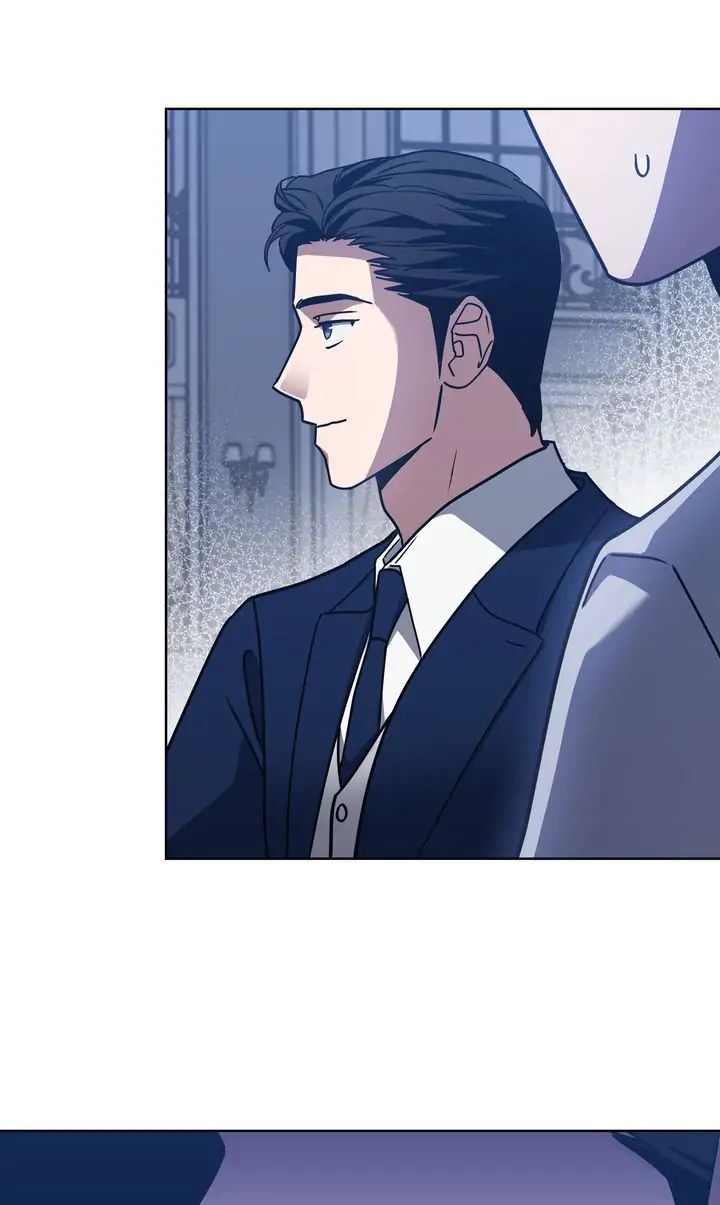 Traces of the Sun Chapter 60 page 50 - 
