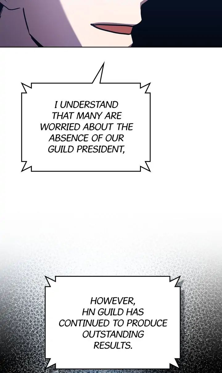 Traces of the Sun Chapter 60 page 52 - 