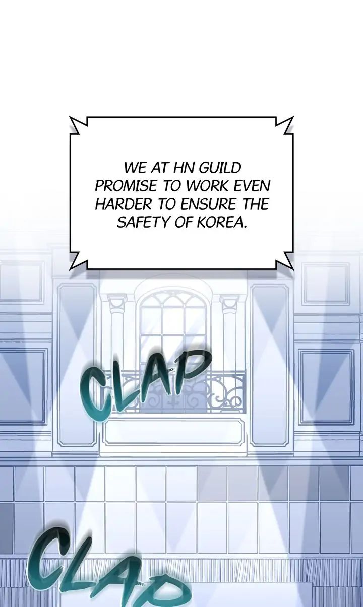 Traces of the Sun Chapter 60 page 57 - 