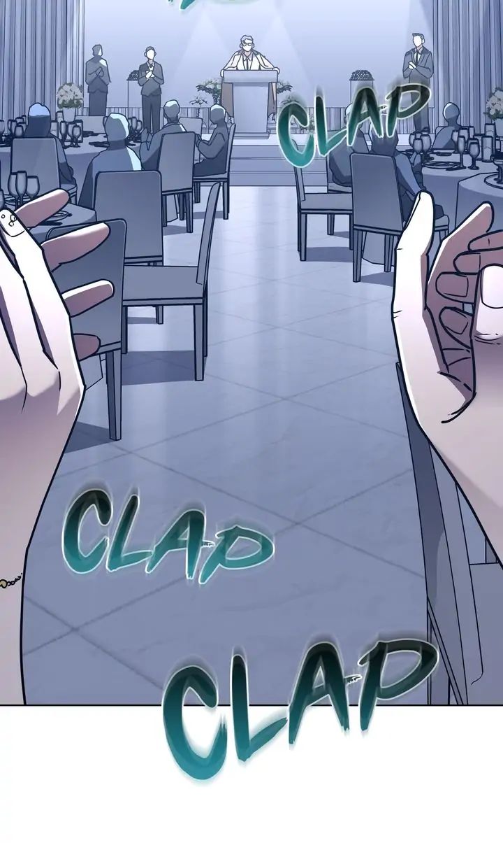 Traces of the Sun Chapter 60 page 58 - 