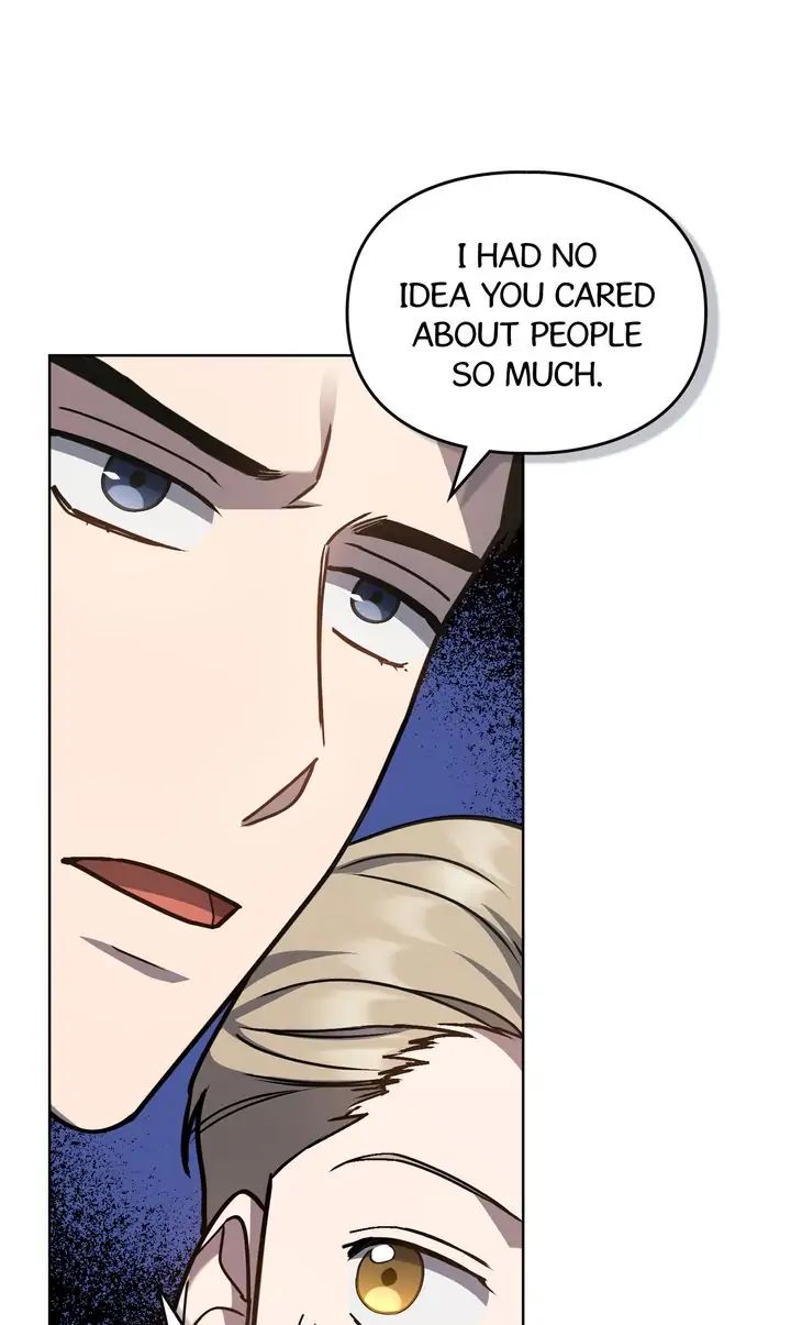 Traces of the Sun Chapter 60 page 7 - 