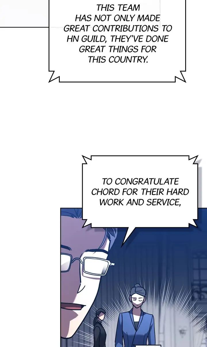 Traces of the Sun Chapter 60 page 66 - 