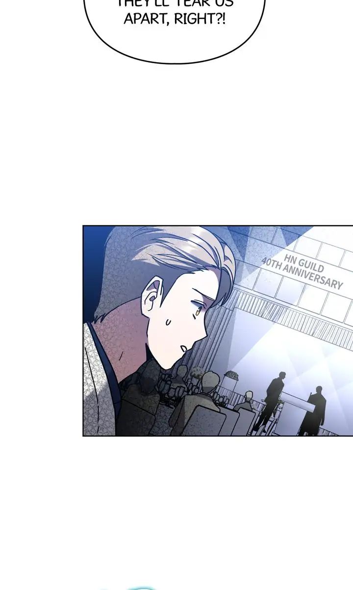 Traces of the Sun Chapter 60 page 70 - 