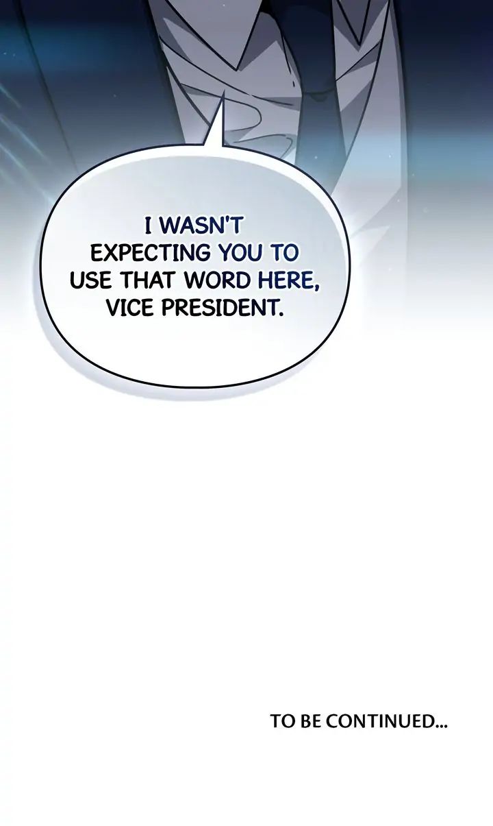 Traces of the Sun Chapter 60 page 73 - 
