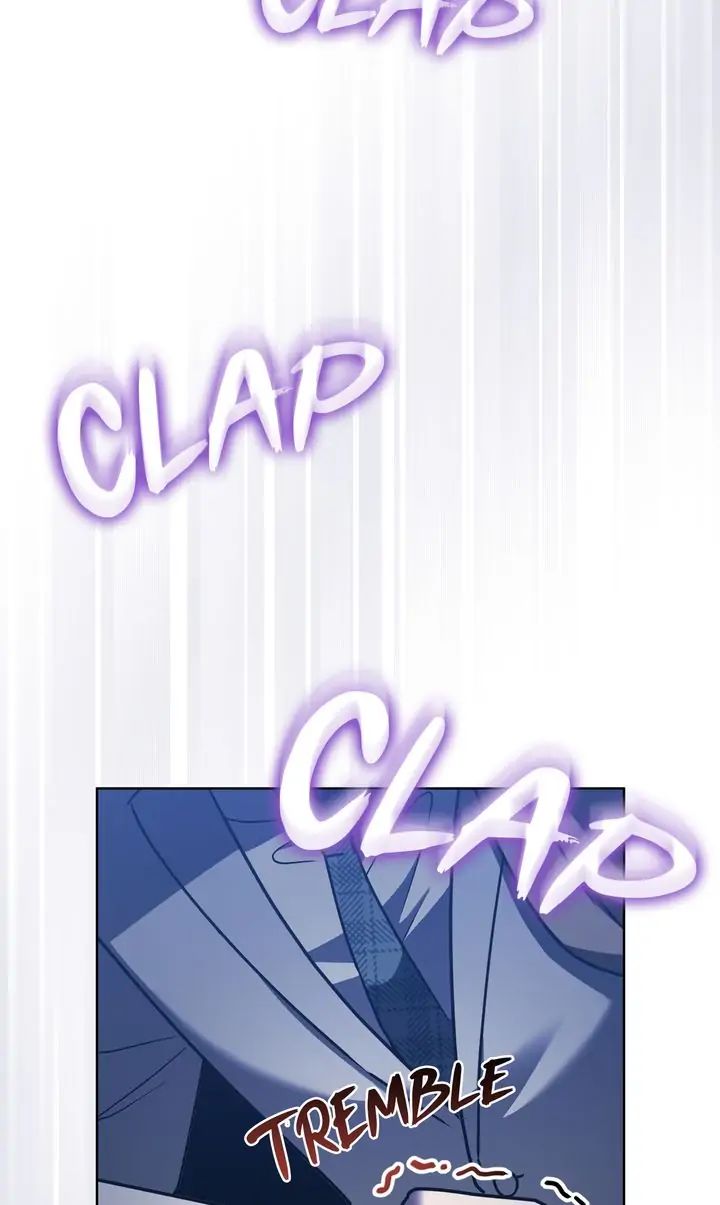 Traces of the Sun Chapter 61 page 18 - 