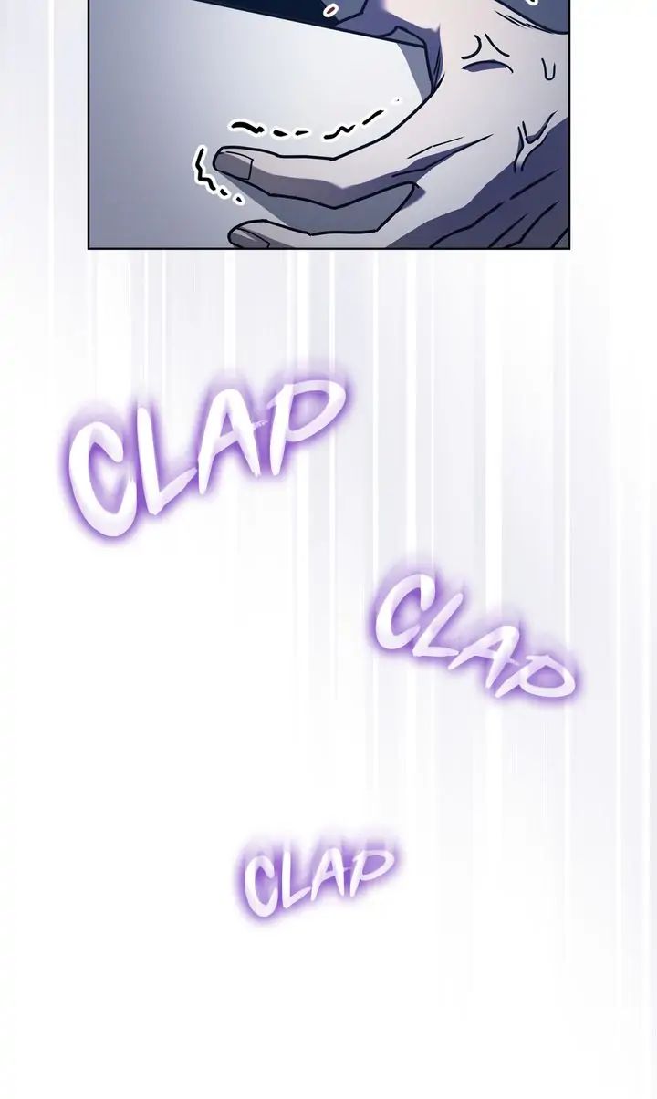 Traces of the Sun Chapter 61 page 19 - 