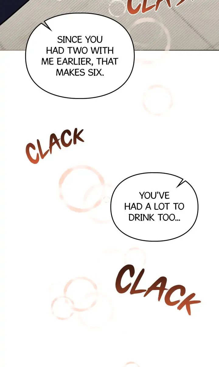 Traces of the Sun Chapter 61 page 50 - 