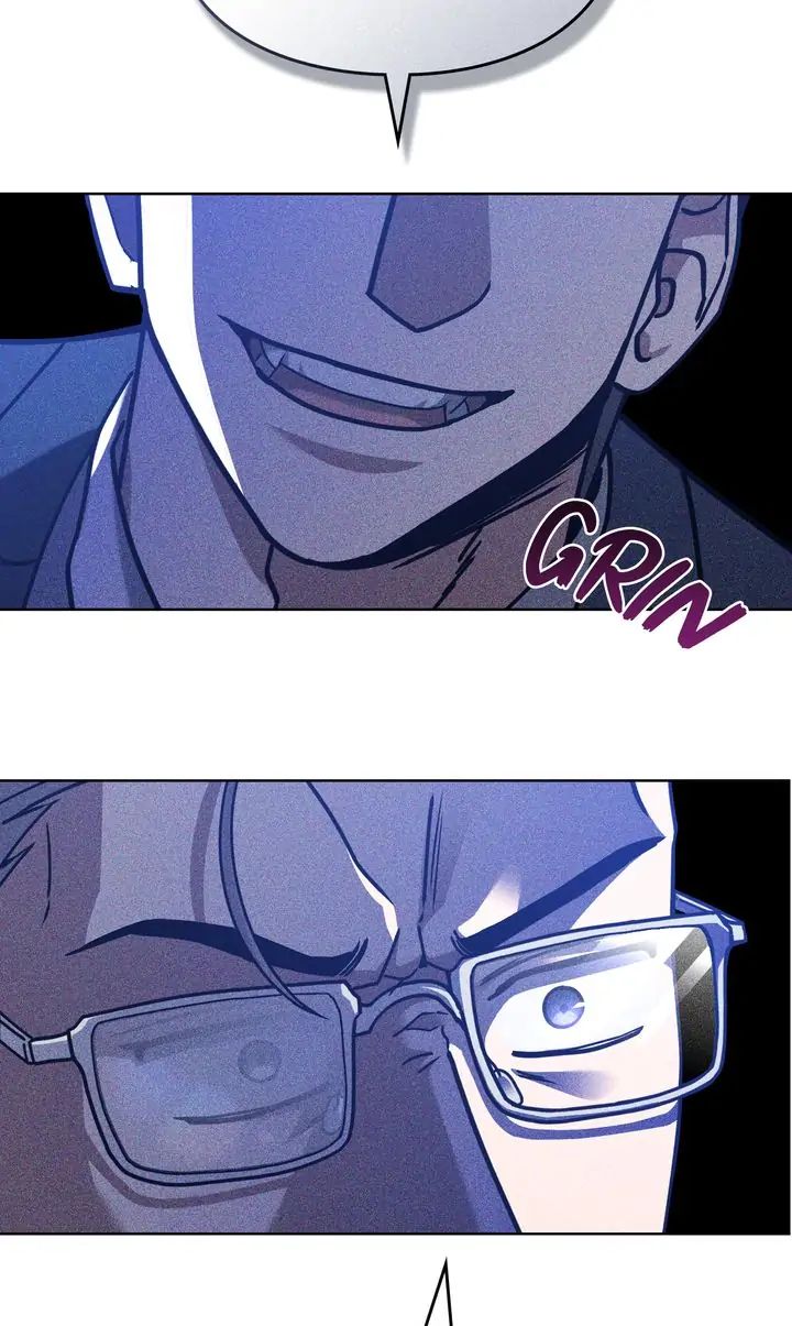 Traces of the Sun Chapter 61 page 7 - 