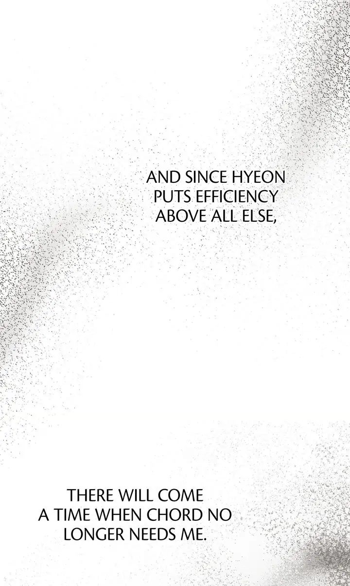 Traces of the Sun Chapter 61 page 61 - 
