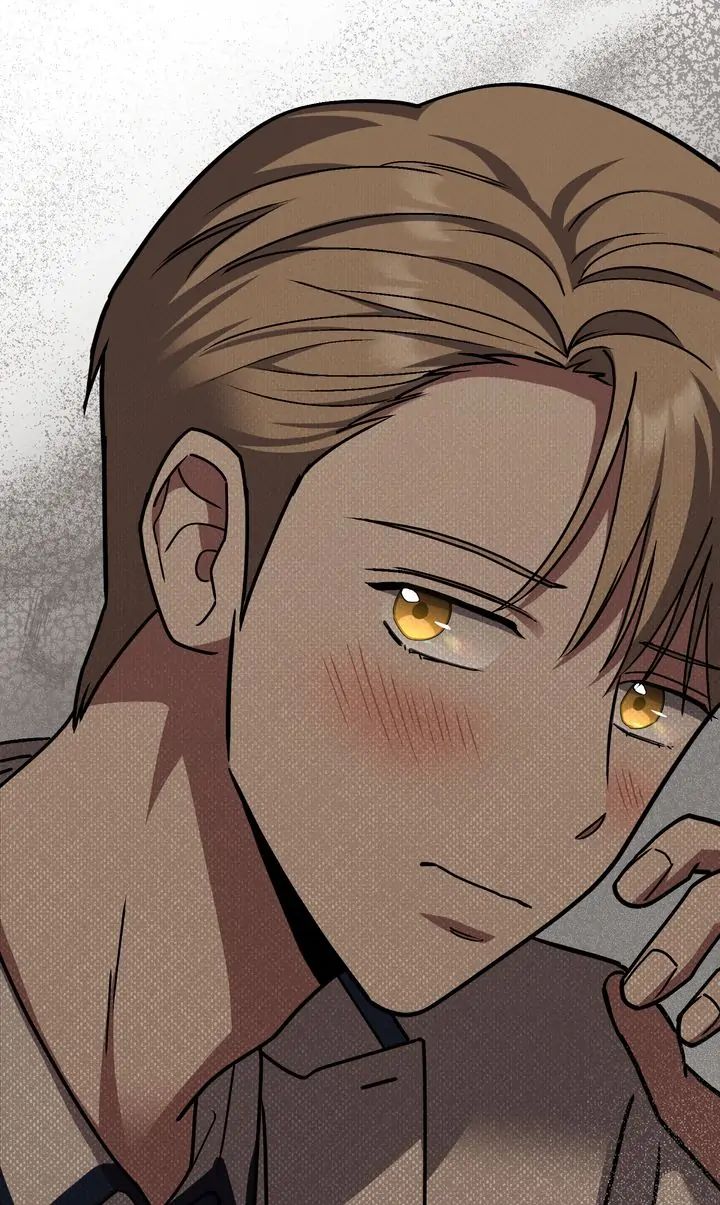 Traces of the Sun Chapter 61 page 62 - 