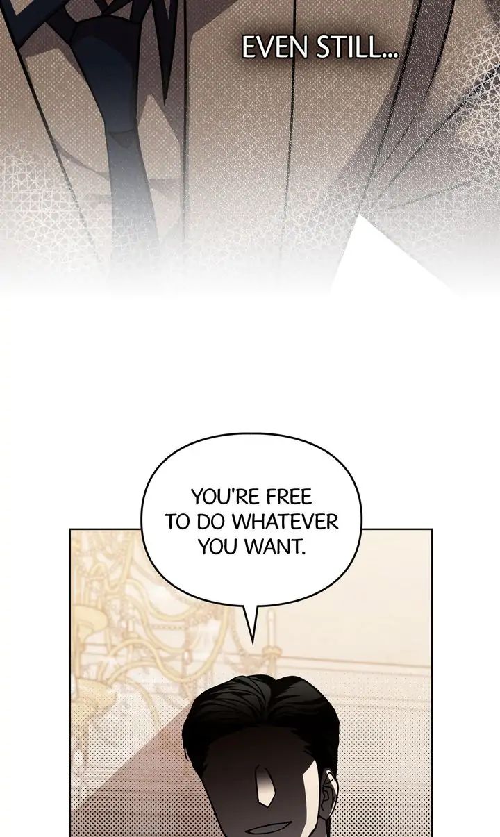 Traces of the Sun Chapter 61 page 63 - 