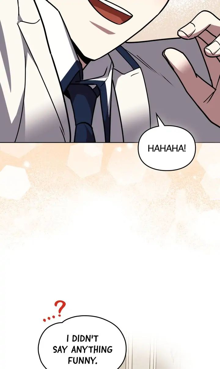 Traces of the Sun Chapter 61 page 70 - 