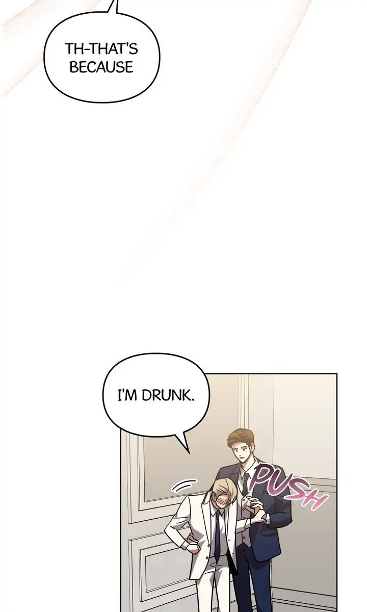 Traces of the Sun Chapter 62 page 21 - 