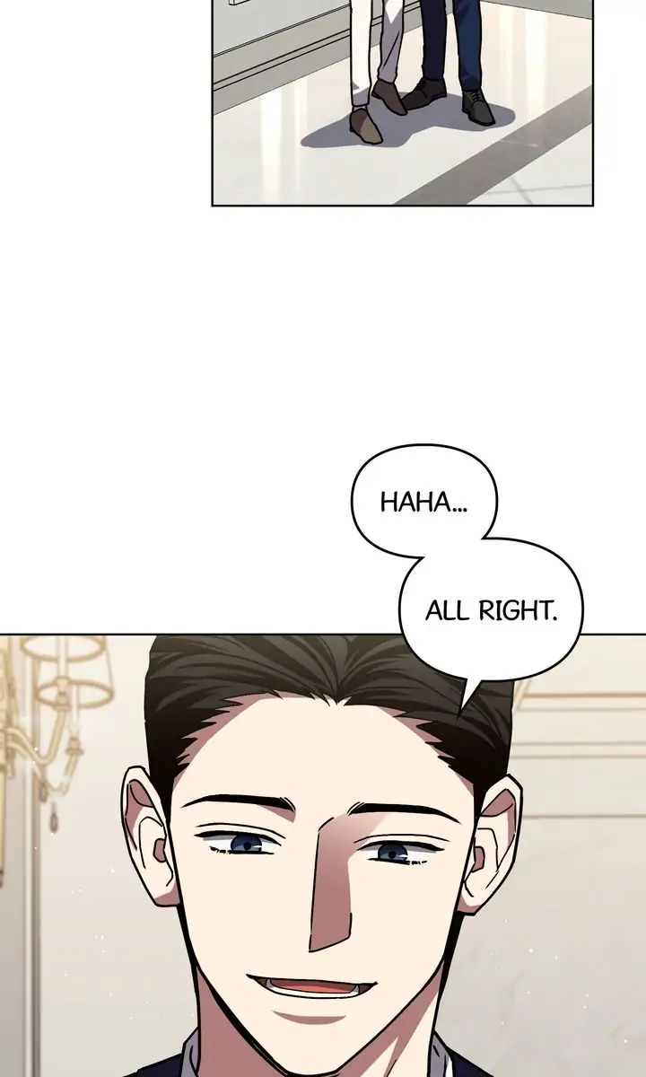 Traces of the Sun Chapter 62 page 22 - 