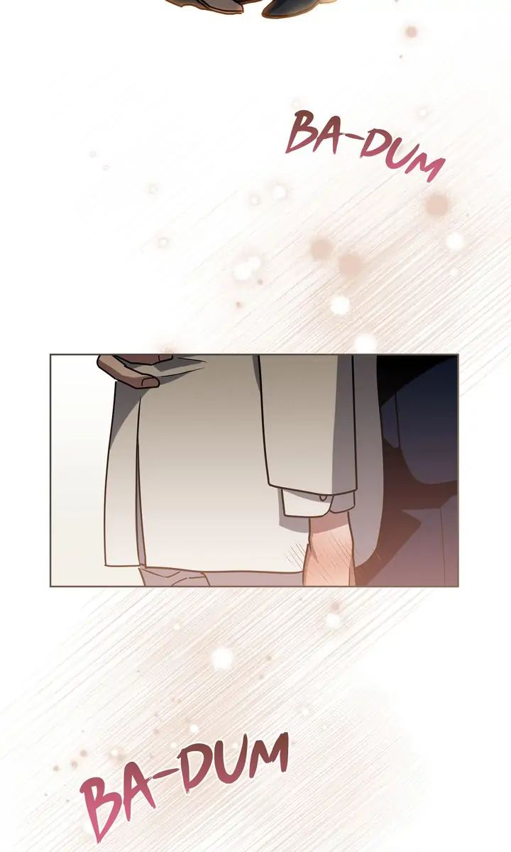 Traces of the Sun Chapter 62 page 25 - 