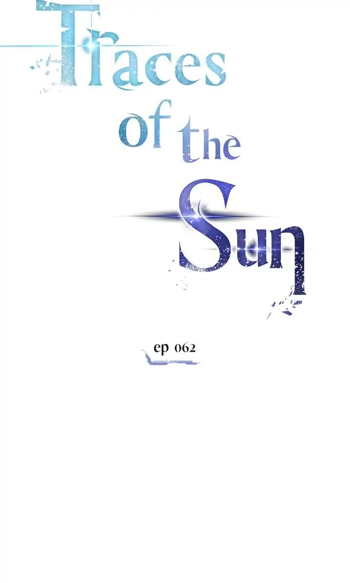 Traces of the Sun Chapter 62 page 27 - 