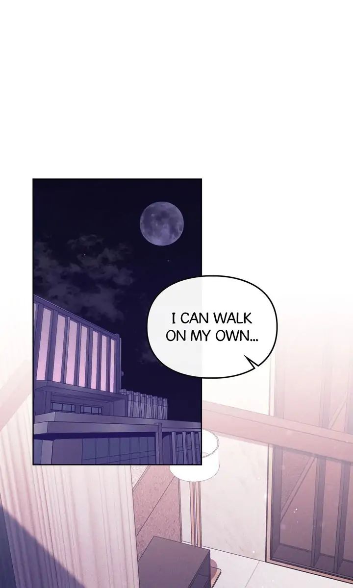 Traces of the Sun Chapter 62 page 28 - 