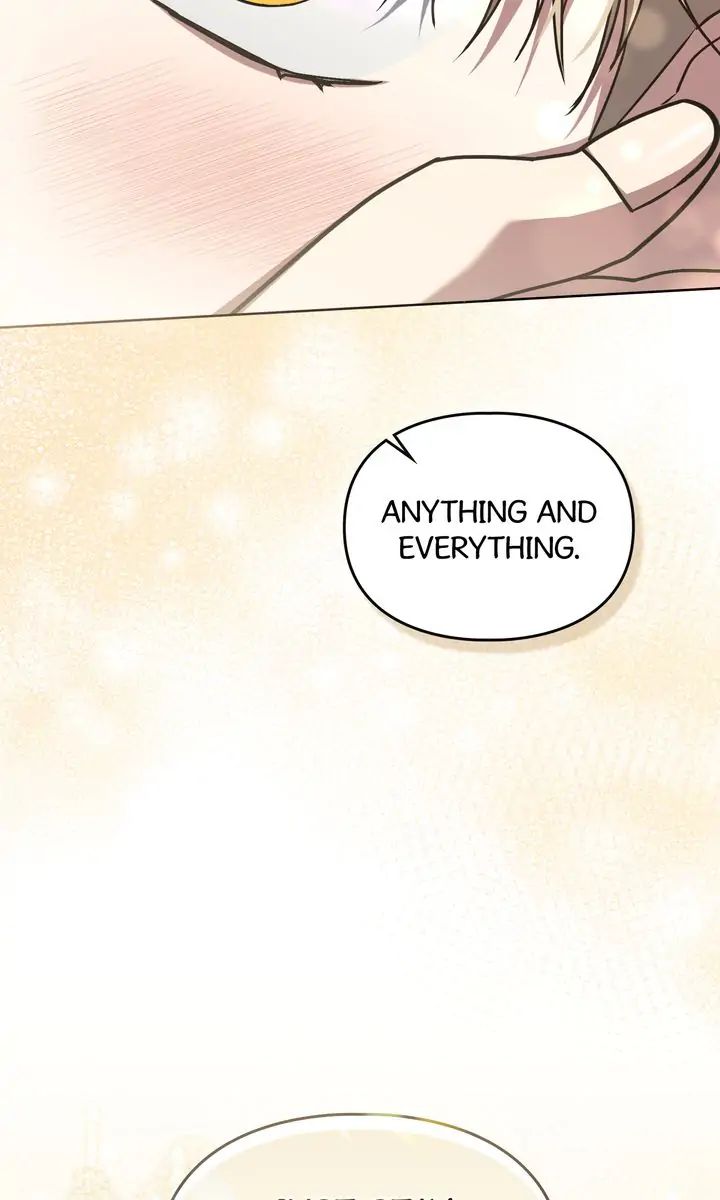 Traces of the Sun Chapter 62 page 4 - 