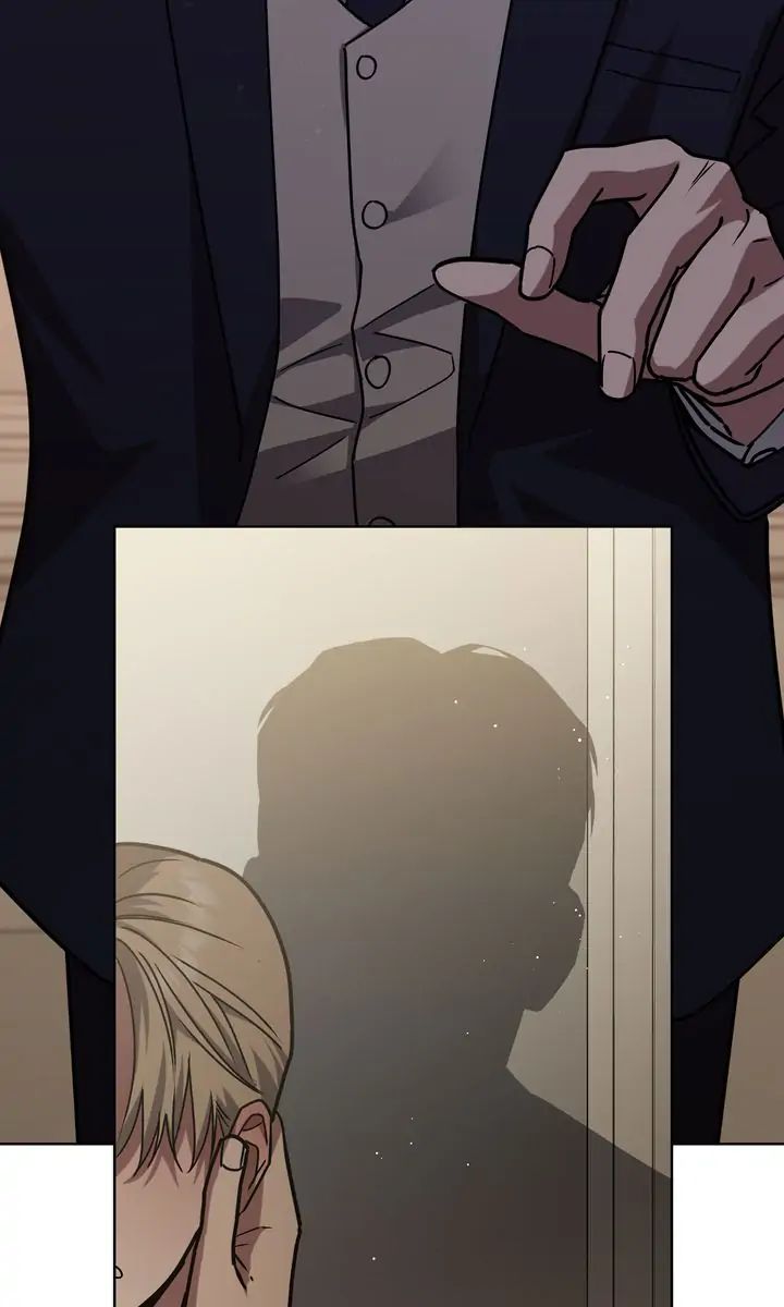 Traces of the Sun Chapter 62 page 6 - 