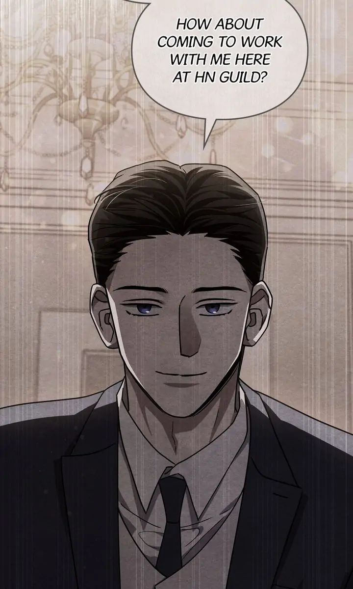 Traces of the Sun Chapter 62 page 55 - 