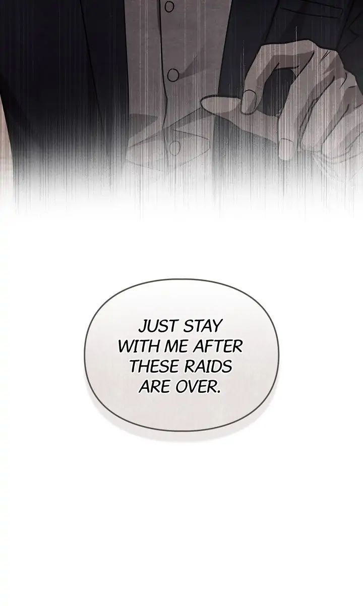 Traces of the Sun Chapter 62 page 56 - 