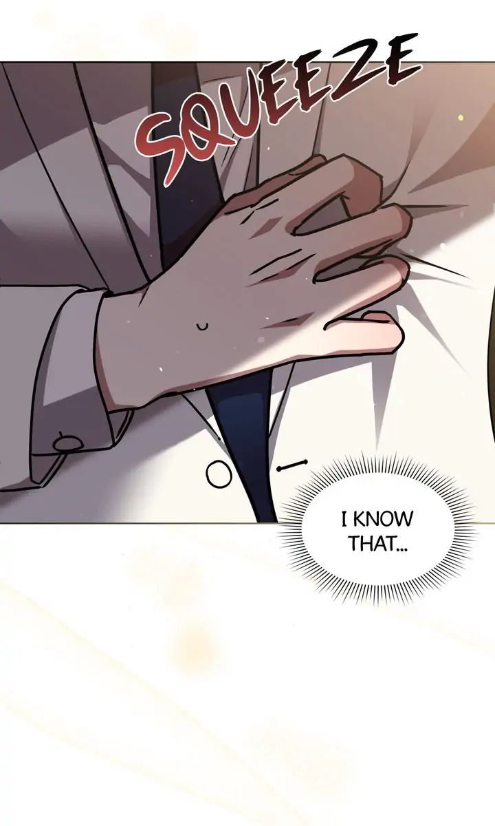 Traces of the Sun Chapter 62 page 9 - 
