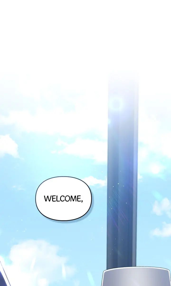 Traces of the Sun Chapter 63 page 2 - 