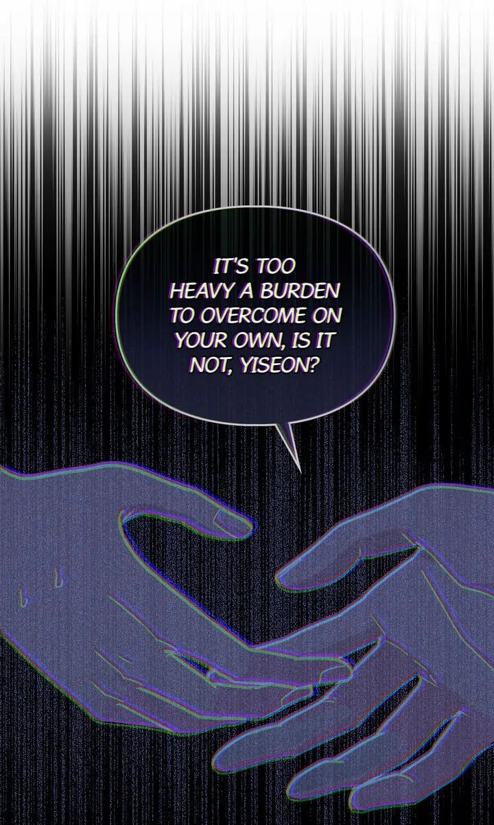 Traces of the Sun Chapter 63 page 14 - 