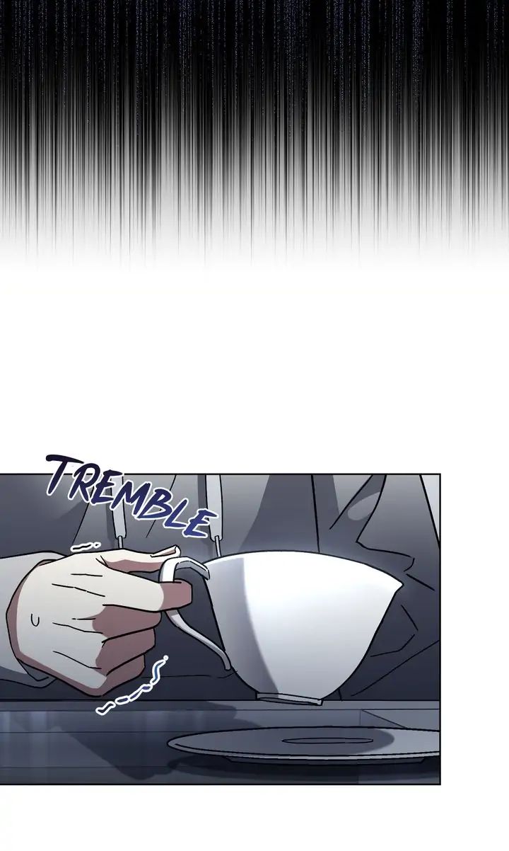 Traces of the Sun Chapter 63 page 15 - 