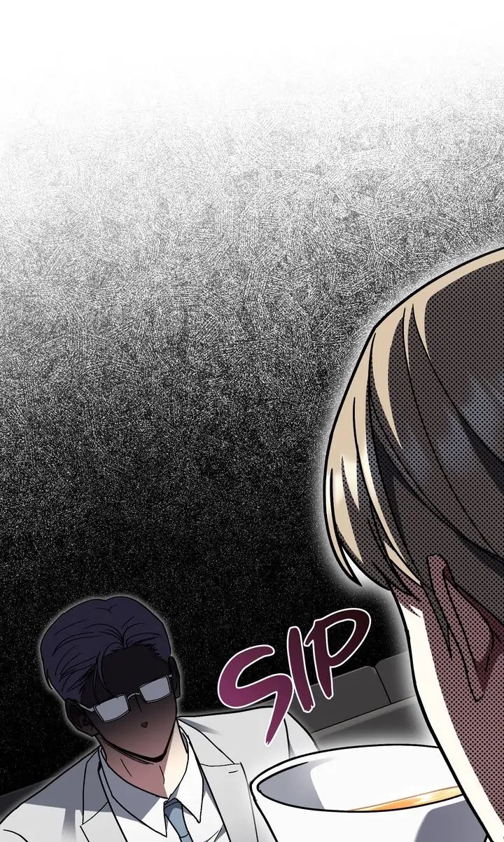 Traces of the Sun Chapter 63 page 16 - 