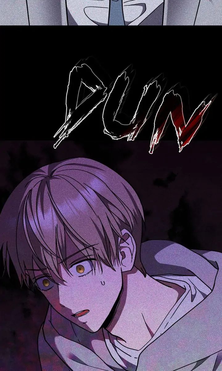 Traces of the Sun Chapter 63 page 37 - 