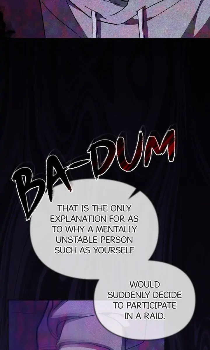 Traces of the Sun Chapter 63 page 38 - 